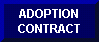 Please read the adoption contract